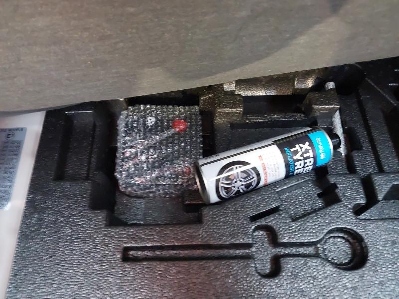 2018 FIAT 500 1.2 LOUNGE 3DR