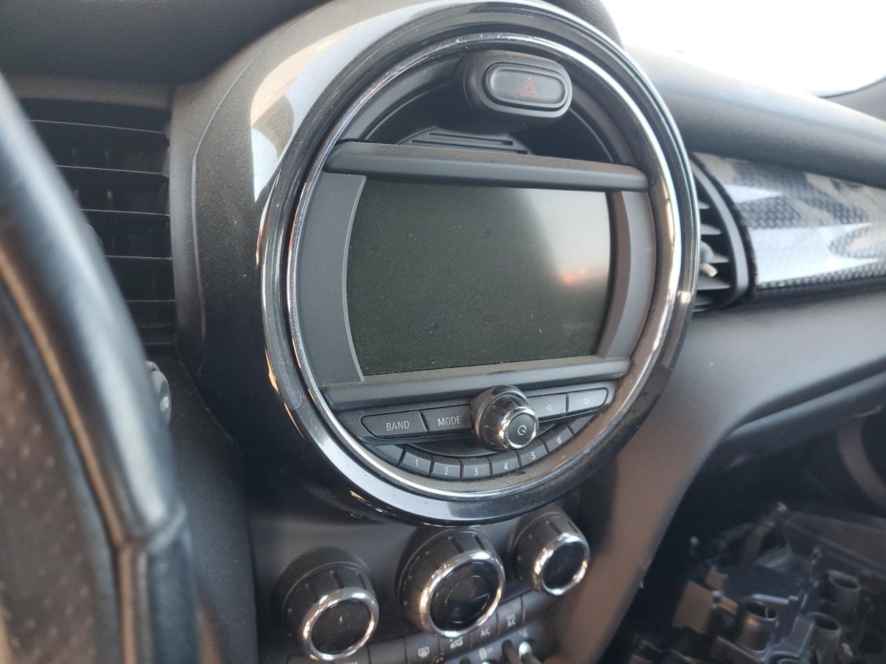 2015 Mini Cooper S VIN: WMWXP7C55F2A60329 Lot: 86323635