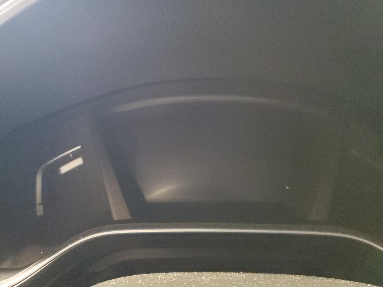 2018 Honda Cr-V Exl VIN: 2HKRW2H89JH635332 Lot: 85696115