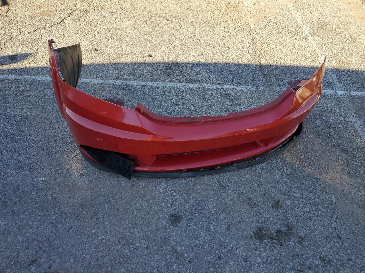 2014 Dodge Journey Se VIN: 3C4PDCAB7ET264430 Lot: 85391665