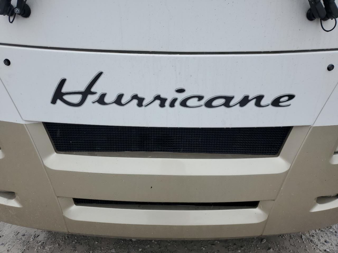 2008 Ford F550 Super Duty Stri VIN: 1F6NF53Y870A05141 Lot: 82583925