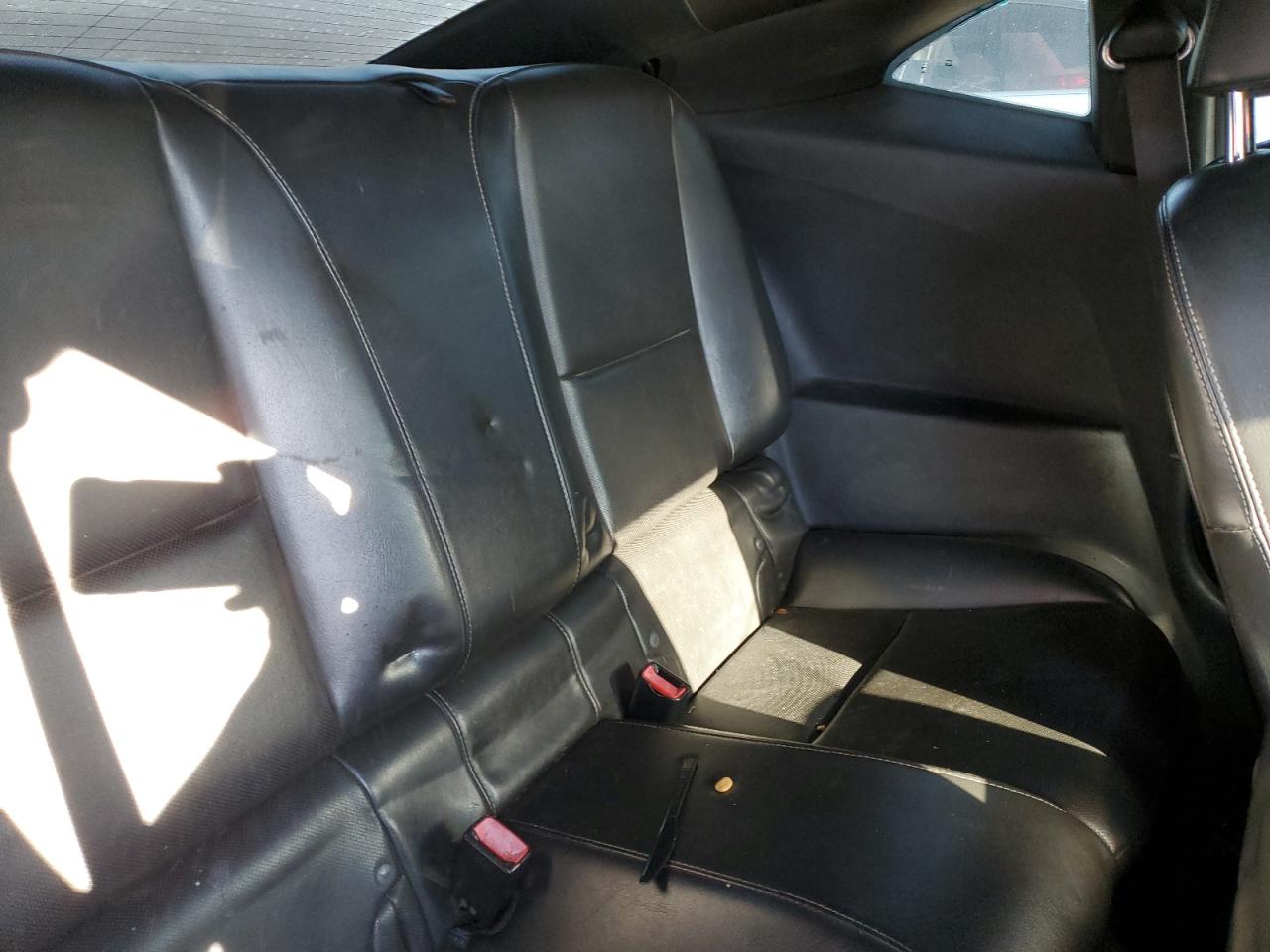 2013 Chevrolet Camaro Lt VIN: 2G1FC1E37D9182827 Lot: 82312085