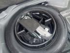 2009 MERCEDES-BENZ C180 KOMP SE BLUEEFF-CY A  for sale at Copart WHITBURN