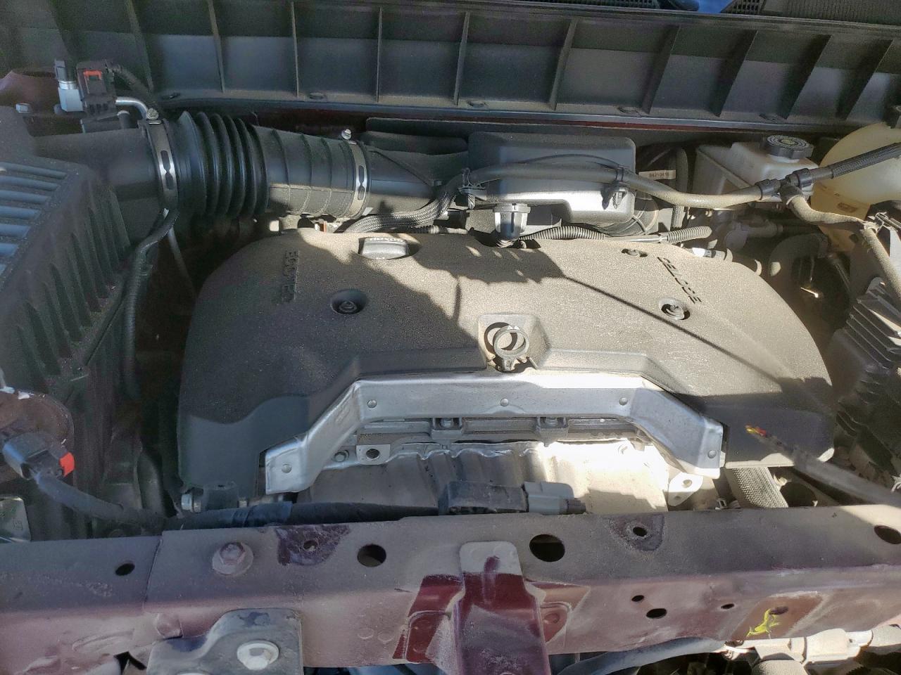 2019 GMC Acadia Sle VIN: 1GKKNKLA0KZ236757 Lot: 86313405