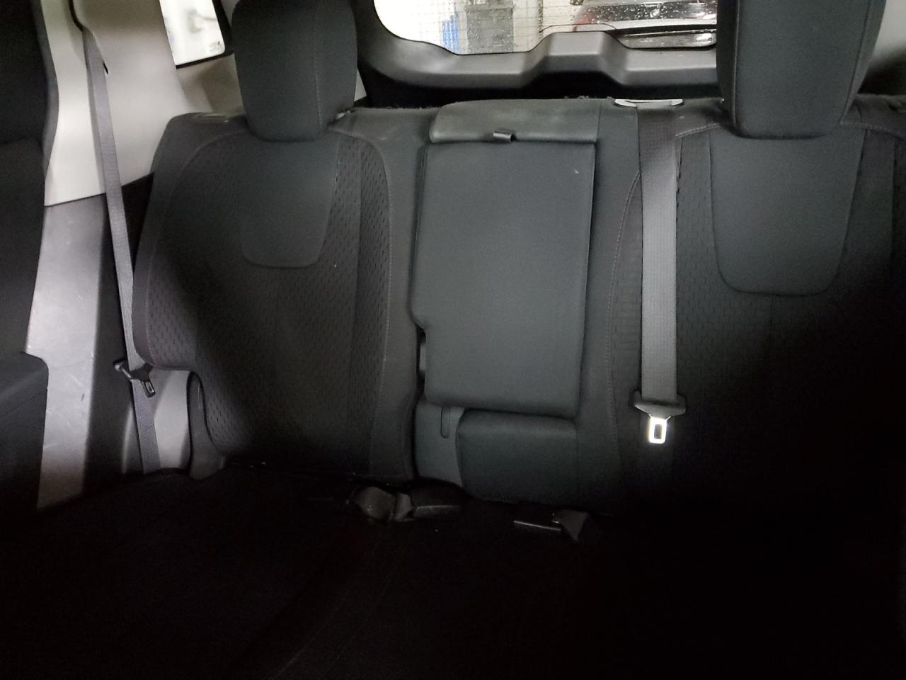 2015 GMC Terrain Sle VIN: 2GKFLVEK9F6320060 Lot: 82439905