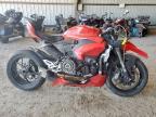 2024 DUCATI PANIGALE V2   for sale at Copart TX - HOUSTON EAST