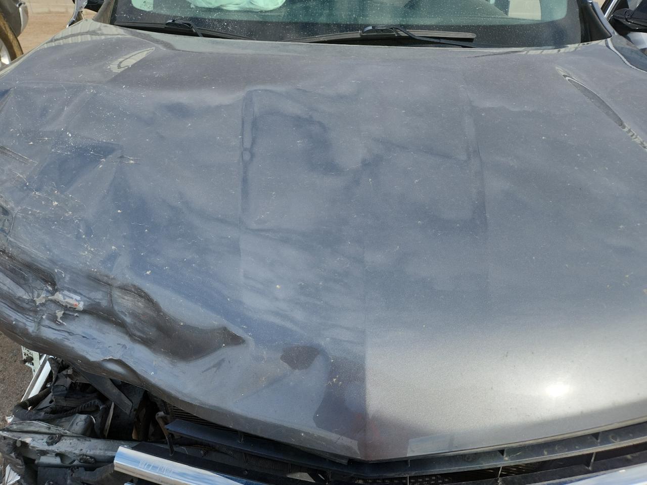 2020 Chevrolet Traverse Ls VIN: 1GNERFKW3LJ267770 Lot: 85516115