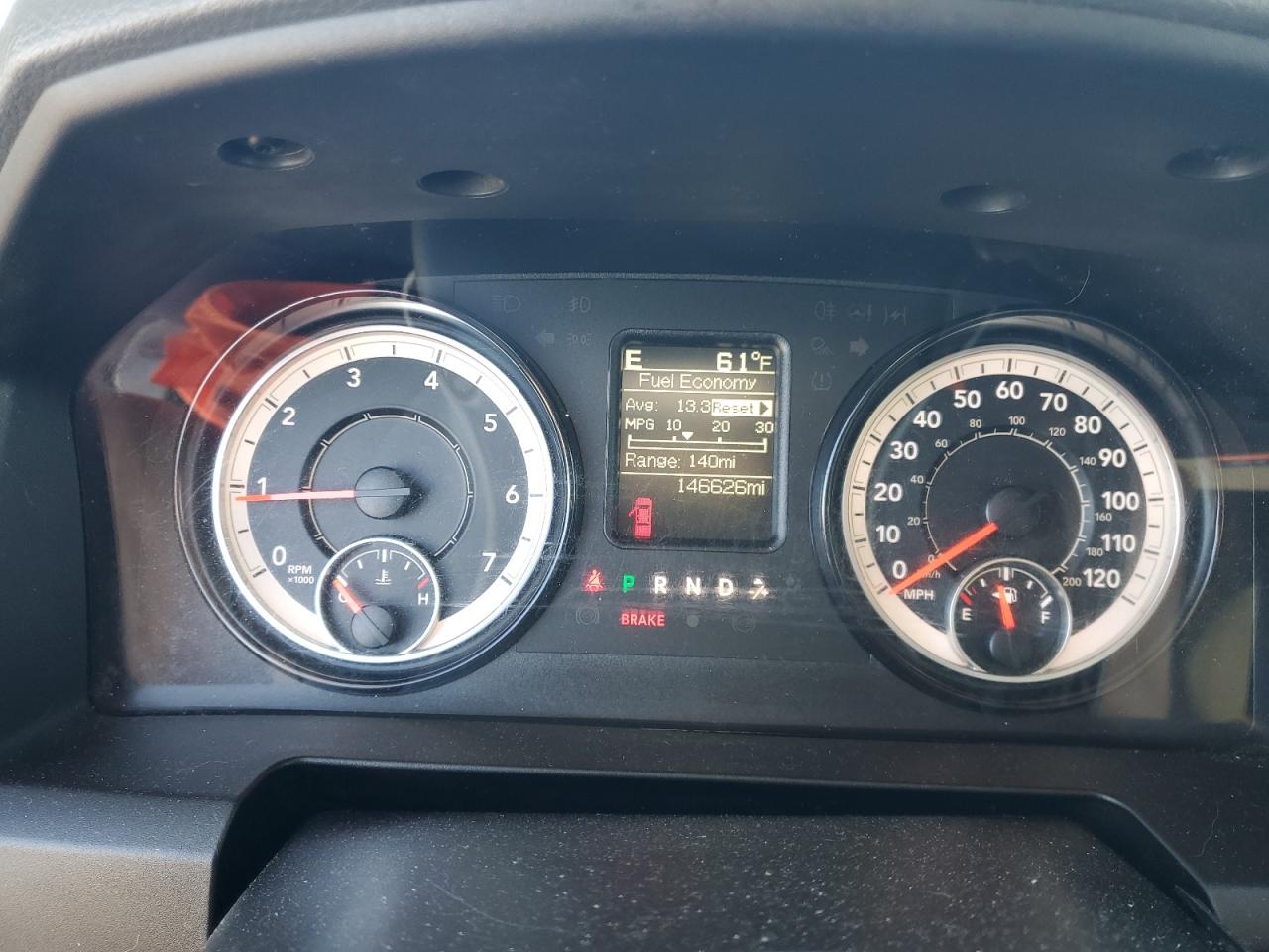 2017 Ram 2500 St VIN: 3C6TR4CT6HG748217 Lot: 89933335