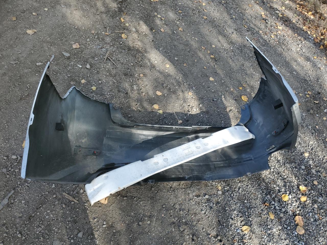 2013 Lexus Es 350 VIN: JTHBK1GG0D2047484 Lot: 85933955