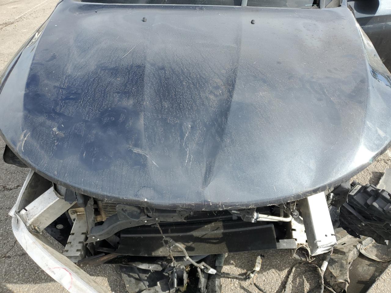 2016 Chrysler 200 S VIN: 1C3CCCBBXGN182909 Lot: 82589215