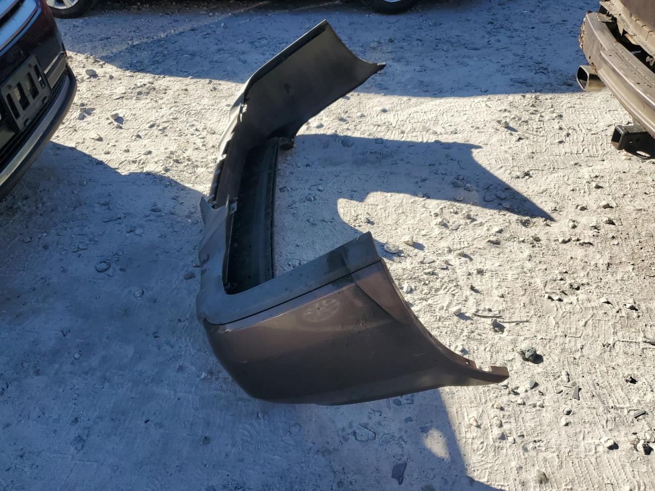 2004 Acura Mdx Touring VIN: 2HNYD18794H516626 Lot: 84609185