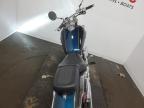1999 SUZUKI VZ800    a la Venta en Copart MN - MINNEAPOLIS NORTH
