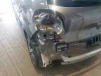 2023 CITROEN C3 SHINE + PURETECH S/S  for sale at Copart EAST KILBRIDE