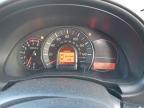 2015 NISSAN MICRA 1.2 ACENTA 5DR CVT for sale at Copart SANDWICH