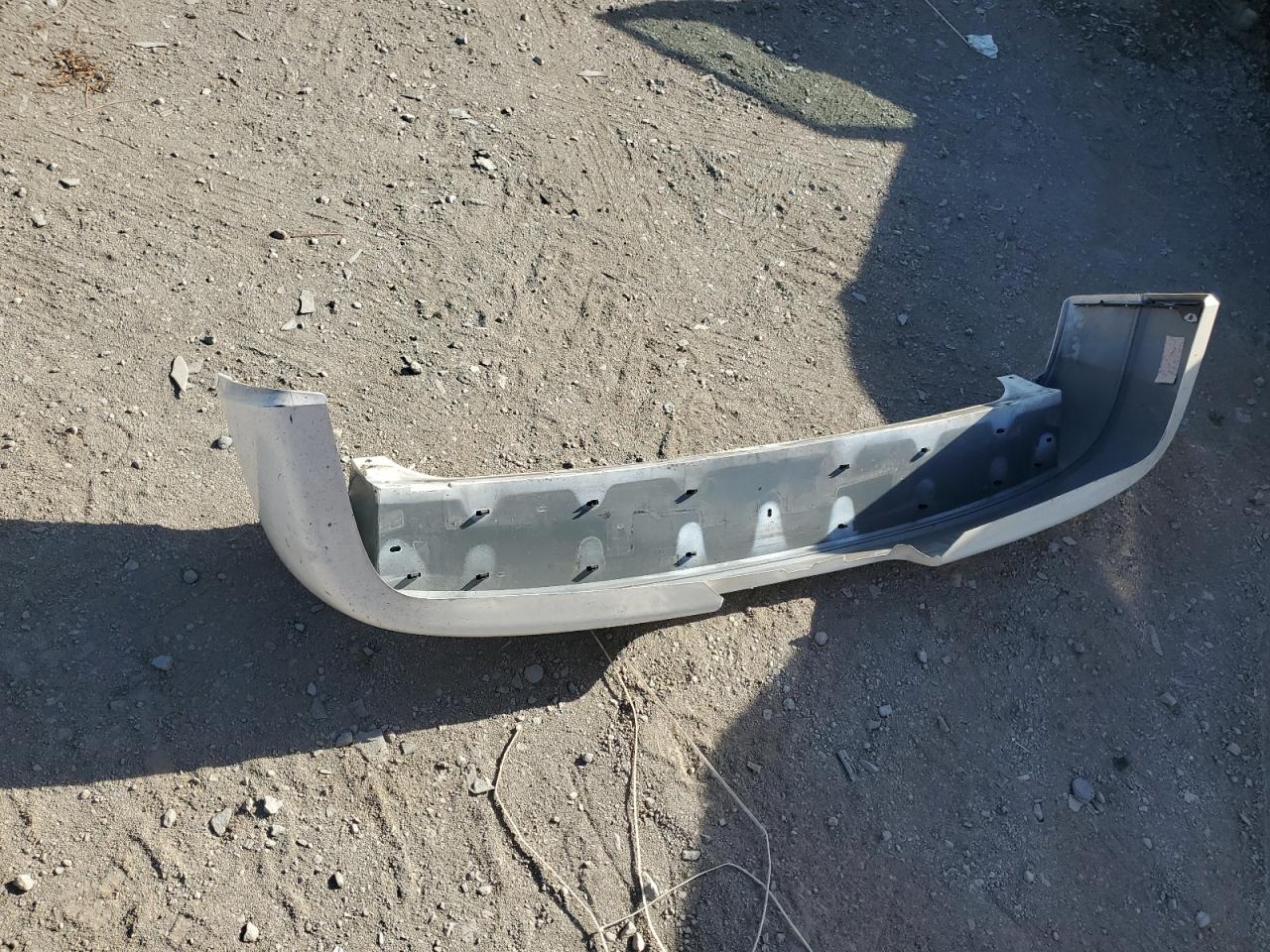 2008 Ford Explorer Limited VIN: 1FMEU65848UA78891 Lot: 86147405