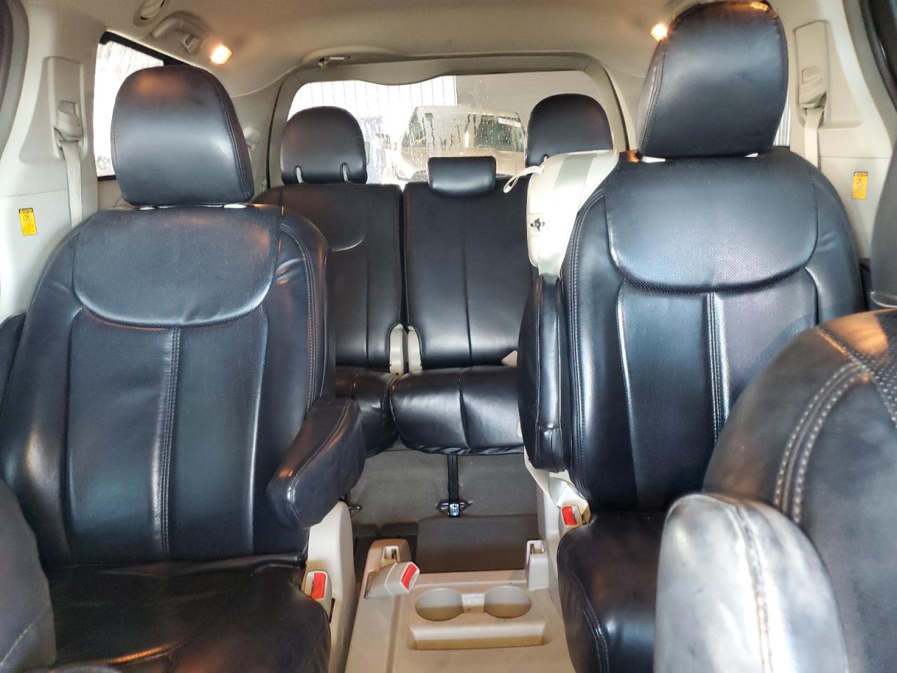 2012 Toyota Prius VIN: 5TDKK3DC1CS247795 Lot: 84934715