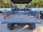 2012 POLARIS RANGER 800 XP EPS   a la Venta en Copart LA - SHREVEPORT