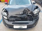 2016 MINI COUNTRYMAN COOPER S AUTO  for sale at Copart NEWBURY