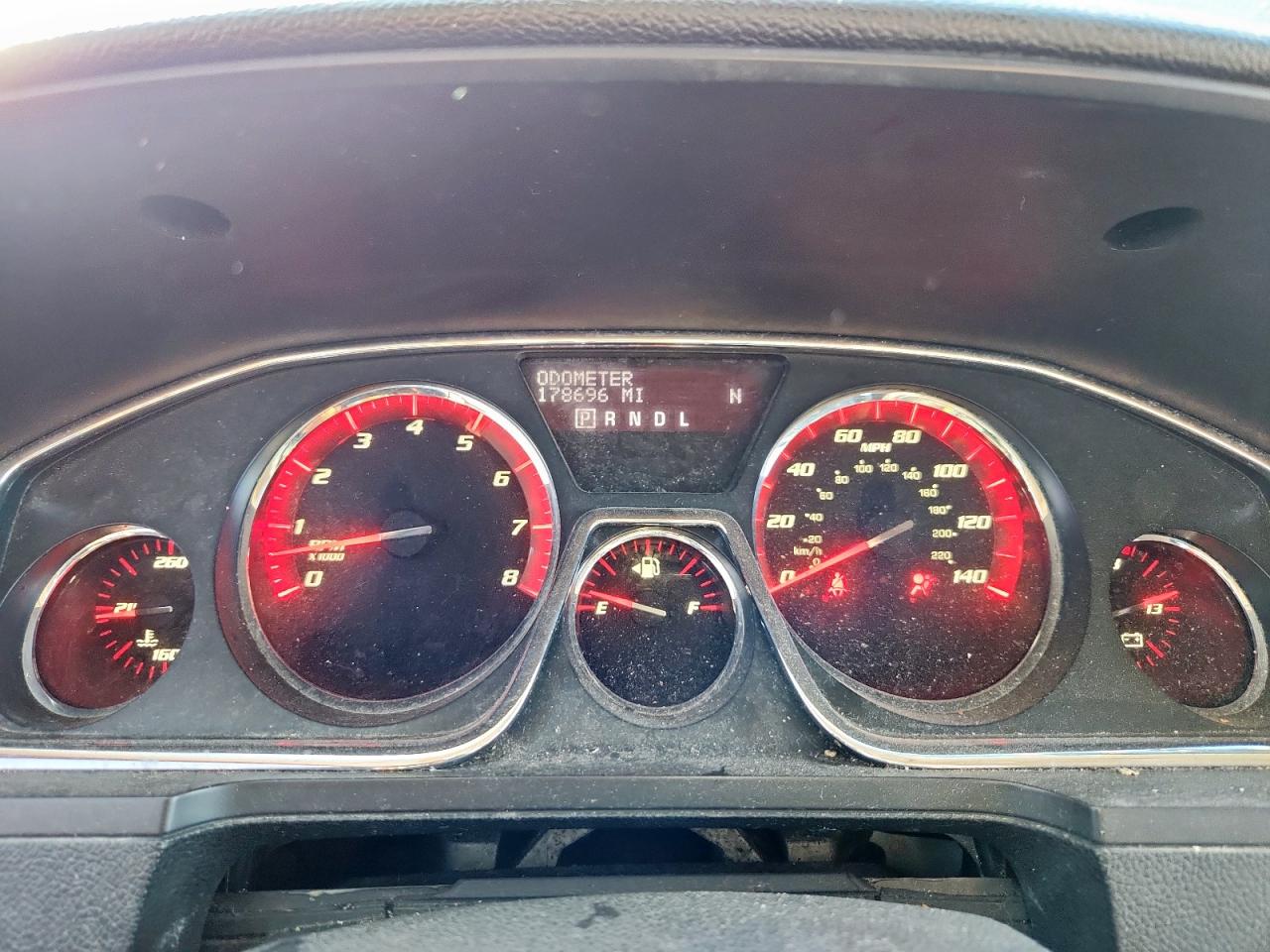 2015 GMC Acadia Slt-1 VIN: 1GKKRRKD3FJ136620 Lot: 90384685