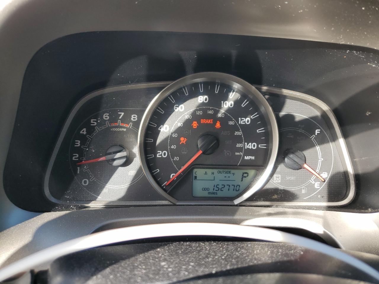 2015 Toyota Rav4 Xle VIN: 2T3RFREV9FW297904 Lot: 82336385