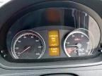 2014 MERCEDES-BENZ VITO 113 CDI  for sale at Copart ROCHFORD