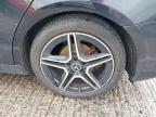 2022 MERCEDES-BENZ A 180 AMG LINE ED EXECUTI  for sale at Copart CHESTER