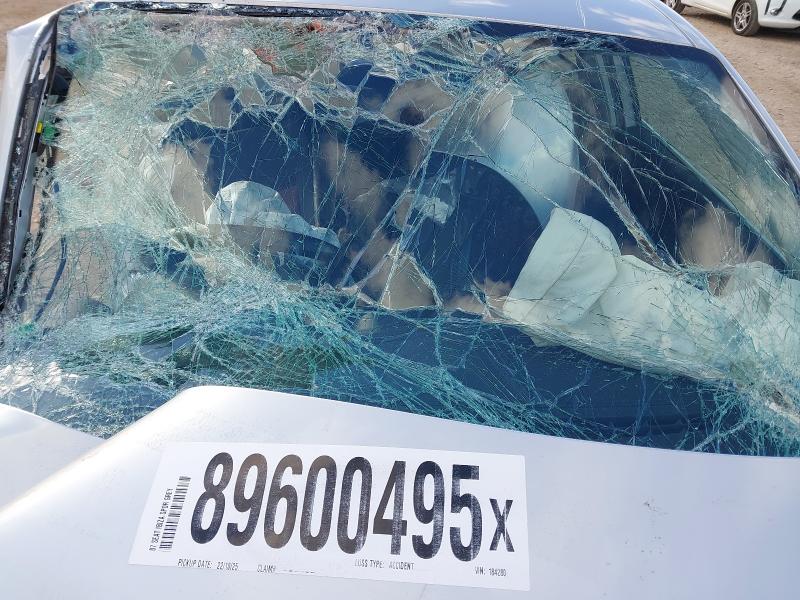 2007 SEAT IBIZA 1.4 SPORT 3DR [85]