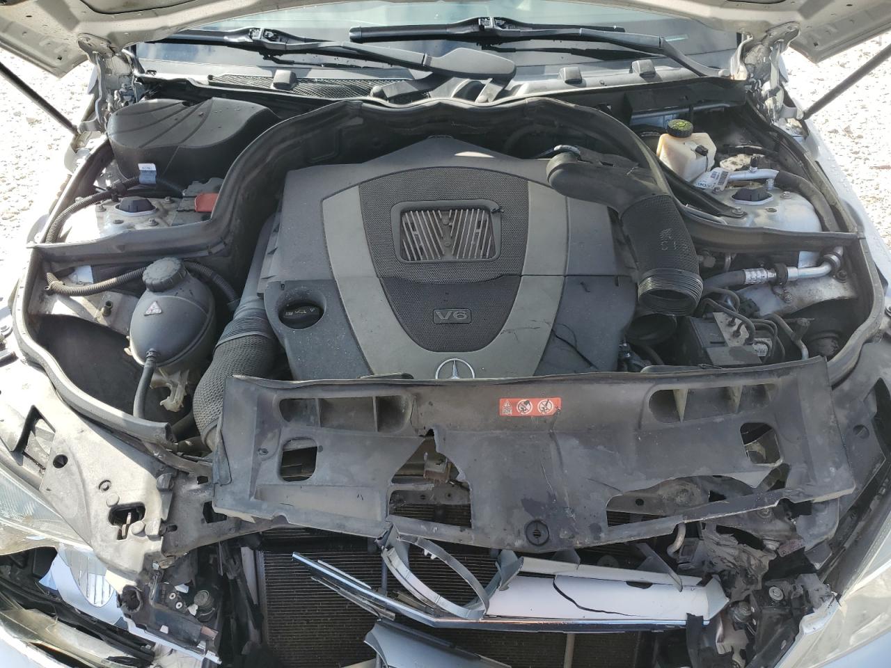 2009 Mercedes-Benz C 300 VIN: WDDGF54X99R081712 Lot: 90077765