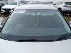 2009 AUDI A3 SPORT TDI  for sale at Copart PETERLEE