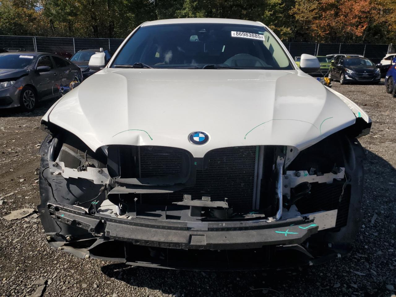 Фото: 5UXKU2C52G0N79890