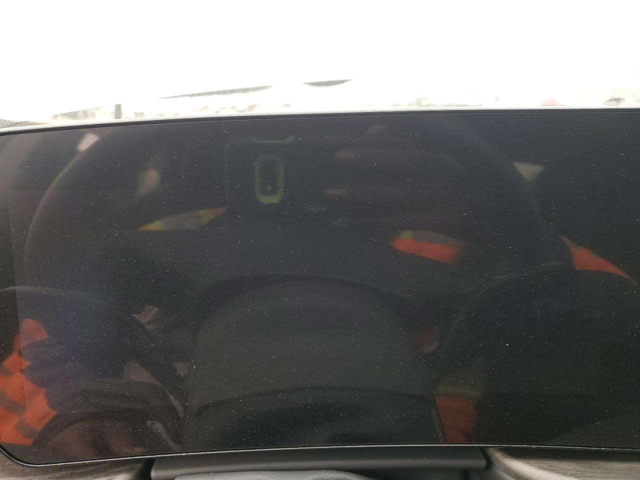 2025 Audi Q5 Prestige VIN: WA13AAGU3S2069503 Lot: 90439075