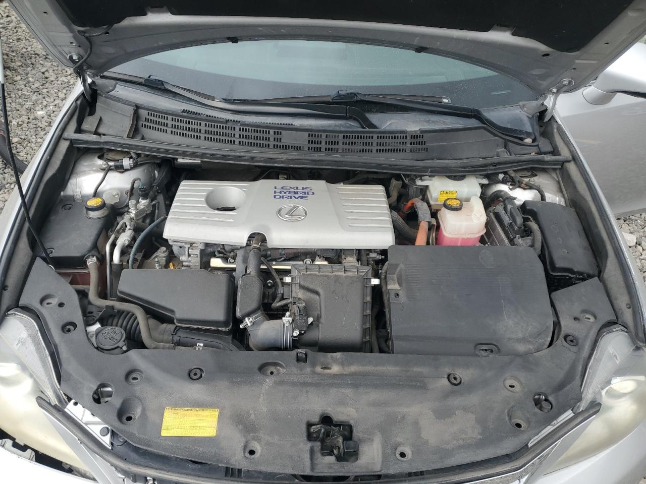 2012 Lexus Ct 200 VIN: JTHKD5BH8C2099235 Lot: 85203885