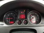 2006 VOLKSWAGEN PASSAT SPORT TDI  for sale at Copart BELFAST