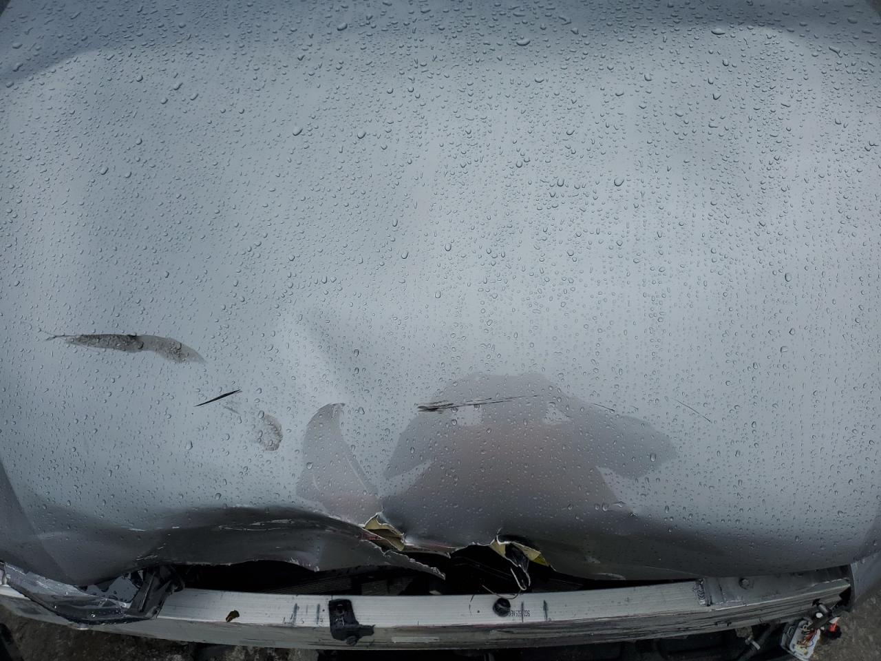 2024 Kia Ev6 Light VIN: KNDC3DLC2R5168708 Lot: 90721295