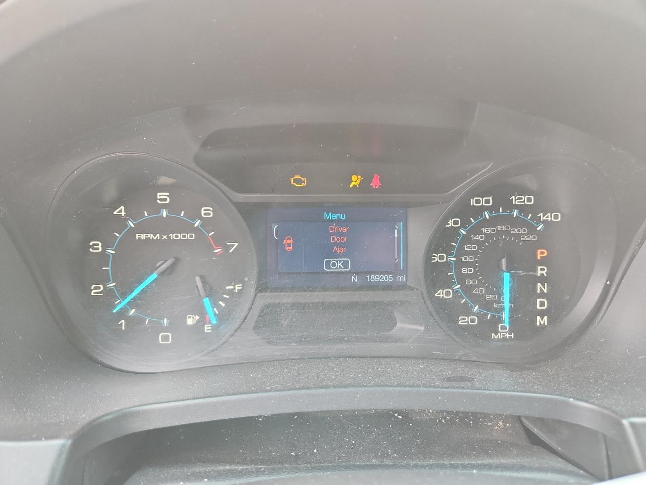 2012 Ford Explorer VIN: 1FMHK8B89CGB03181 Lot: 84379545