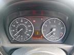 2010 BMW 3 SERIES 320I SE 2DR STEP AUTO for sale at Copart SANDY