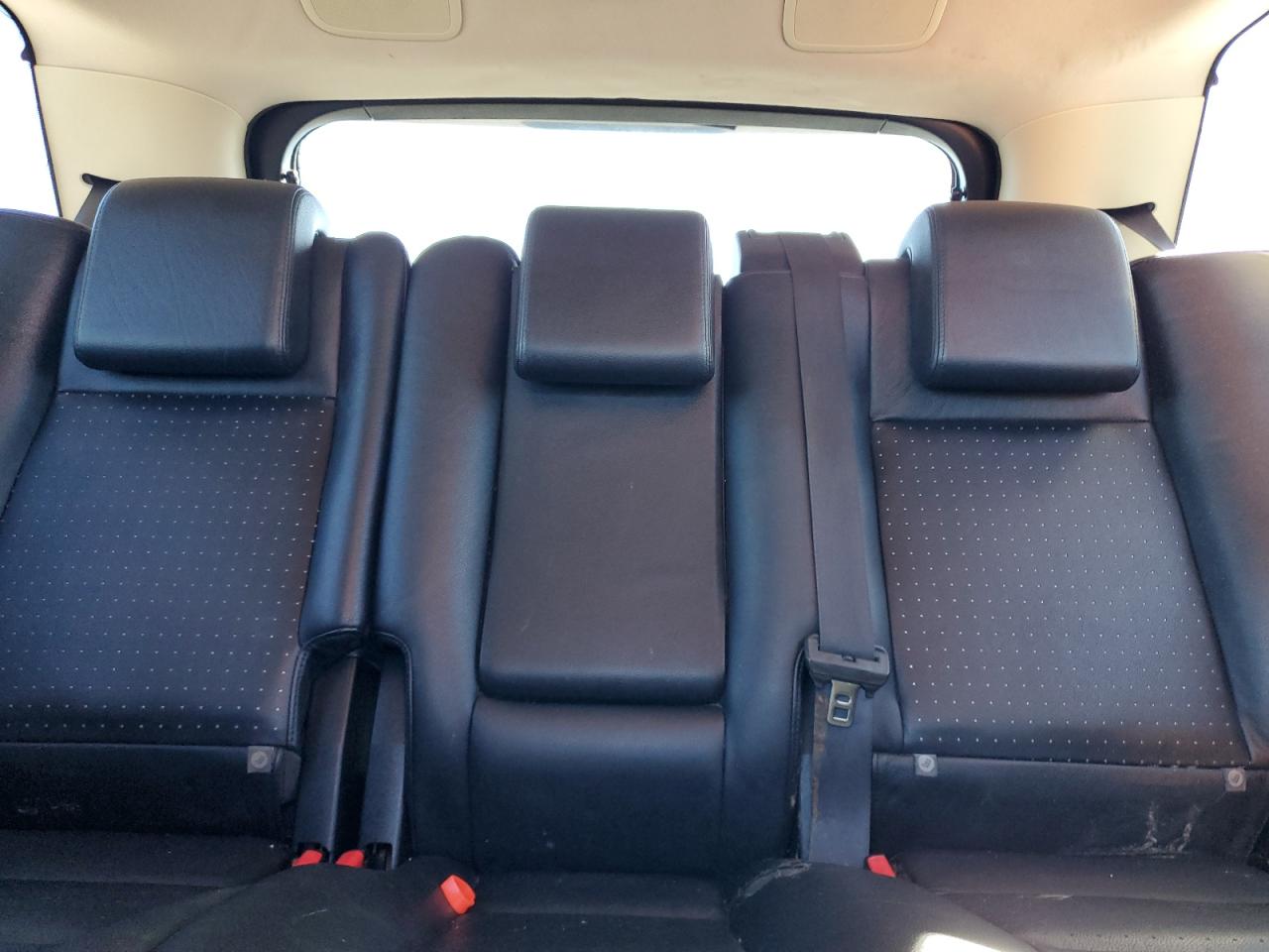 2006 Land Rover Range Rover Sport Supercharged VIN: SALSH234X6A954939 Lot: 91147395