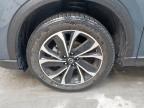 2025 MAZDA CX-5 EXCLUSIVE-LINE MHEV  for sale at Copart BELFAST