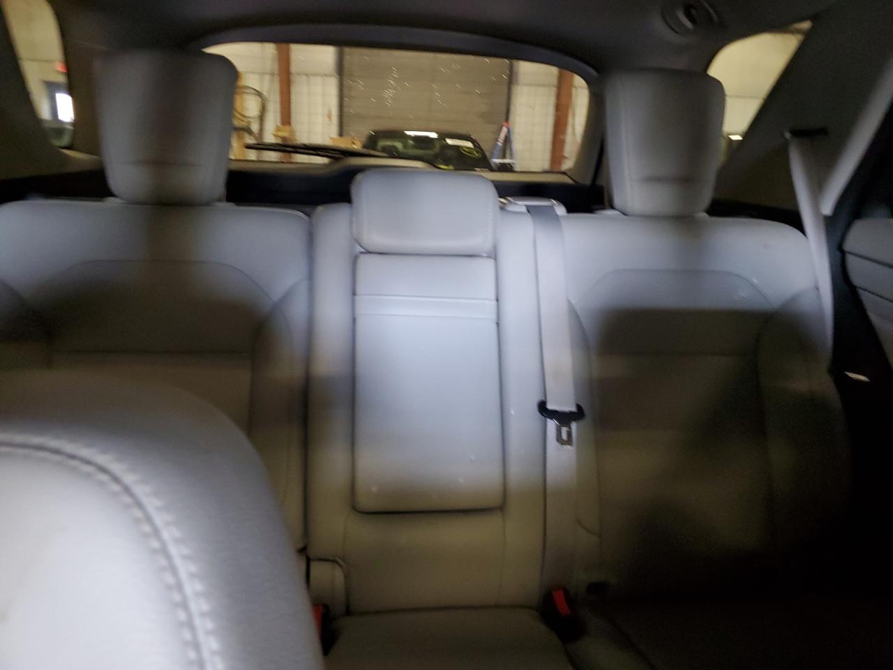 2014 Mercedes-Benz Ml 350 4Matic VIN: 4JGDA5HB6EA293112 Lot: 82628705