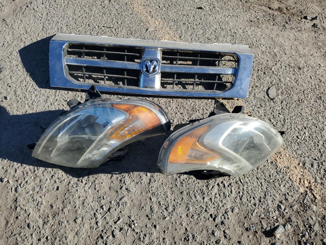 2016 Ram Promaster 2500 2500 High VIN: 3C6TRVDG4GE134980 Lot: 85396335