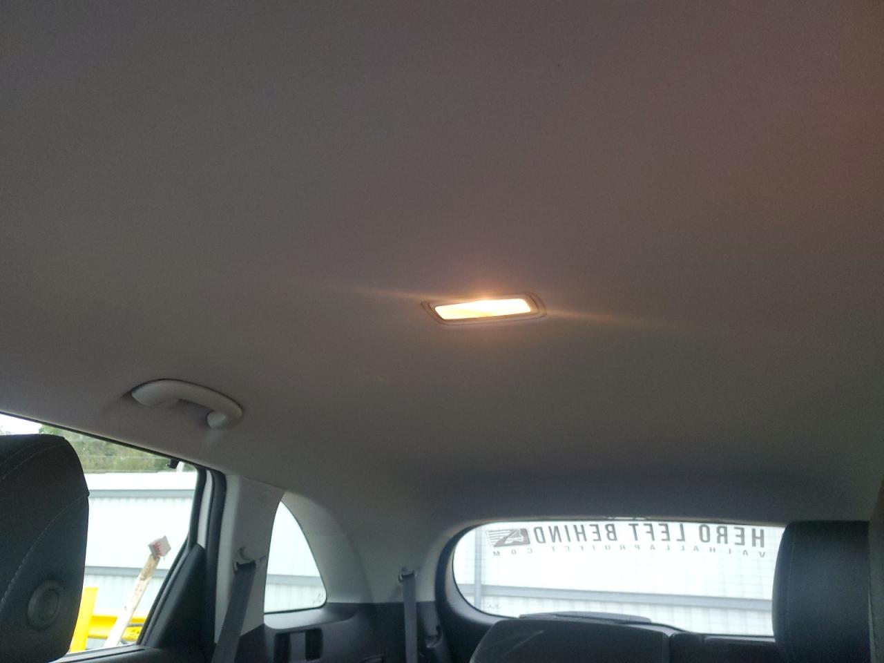 2017 Kia Sorento Ex VIN: 5XYPH4A54HG294193 Lot: 82706765