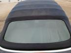 2009 AUDI A5 S LINE TFSI CVT  for sale at Copart WESTBURY