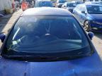 2017 FORD FOCUS ST-LINE TDCI  for sale at Copart PETERLEE