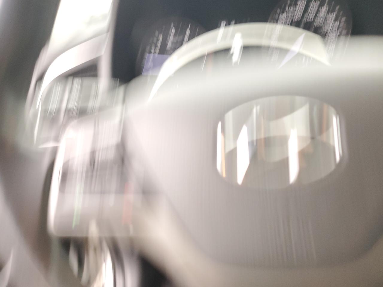 2017 Hyundai Elantra Se VIN: KMHD84LF9HU426240 Lot: 85674495