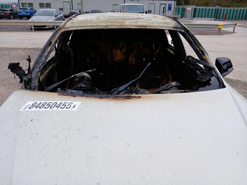 2018 BMW 3 SERIES 320D M SPORT SHADOW EDITION 4DR STEP AUTO