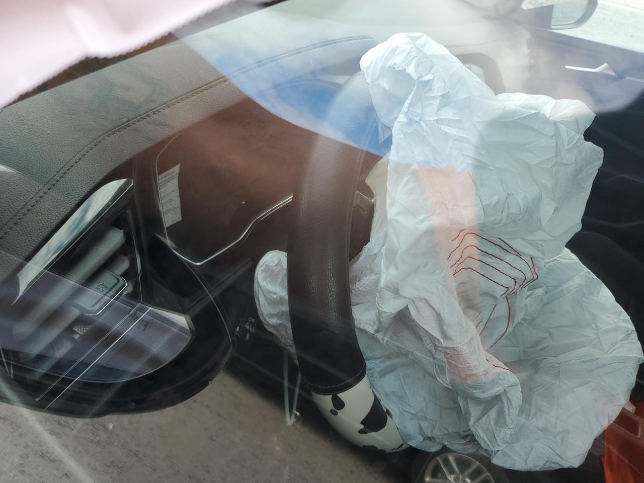 2024 Volkswagen Jetta Se VIN: 3VWEM7BU1RM008537 Lot: 82296645