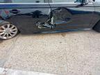 2016 AUDI A6 SE EXECUTIVE TDI QUATT  for sale at Copart SANDWICH