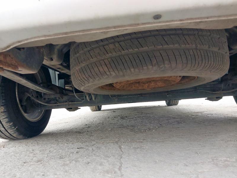 2019 FORD TRANSIT CUSTOM 2.0 ECOBLUE 130PS LOW ROOF LIMITED VAN