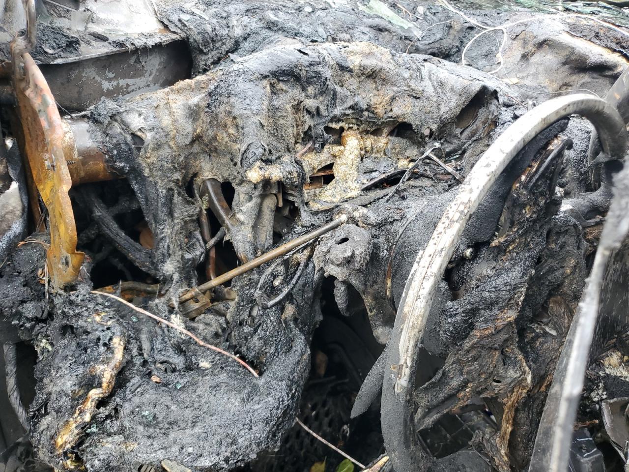 2015 Chrysler 200 Limited VIN: 1C3CCCABXFN699661 Lot: 85396235