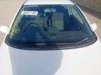 2011 VAUXHALL CORSA EXCITE  for sale at Copart YORK